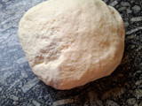 "Delicias Caseras: Tortas Fritas"