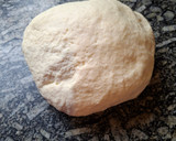 Foto del paso 3 de la receta: "Delicias Caseras: Tortas Fritas"