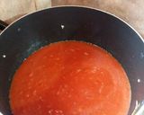 Foto del paso 10 de la receta: Albóndigas con puré de papas🍛