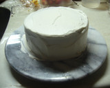 A picture of step 10 of Fail-Proof! Easy Shortcake.
