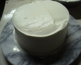 A picture of step 11 of Fail-Proof! Easy Shortcake.