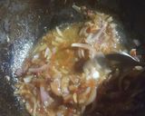 A picture of step 3 of Sandwich.