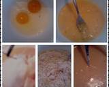 Amy Peanut Butter Cake recipe step 4 photo