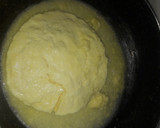 தயிர், வெண்ணெய் இல்லாம வீட்டிலேயே செய்யலாம் நெய் (Nei recipe in tamil) ரெசிபி ஸ்டேப் 2 புகைப்படம்