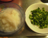 A picture of step 5 of Deep-Fried Flounder.