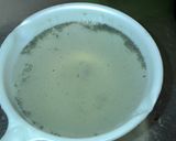 A picture of step 3 of How To Clean Oysters.