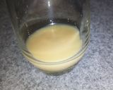 Foto langkah ke 4 dari resep Kopi Cham.