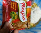 Foto langkah ke 2 dari resep Bakwan Jagung Kriuk.