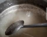 Simple zerda recipe step 3 photo