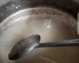 A picture of step 3 of Simple zerda.