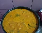 Foto langkah ke 1 dari resep Rendang Sapi.