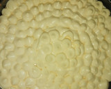 Foto del paso 21 de la receta: Tiramisú