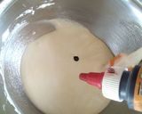 Foto del paso 7 de la receta: Macarrones dulces