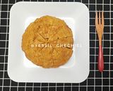 Foto langkah ke 6 dari resep Cake Tape.