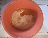 Foto del paso 4 de la receta: Pizza