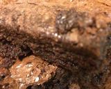 Foto del paso 3 de la receta: Brownies 😋 Brownies