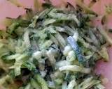 Vickys Moroccan-Style Chicken & Tzatziki, GF DF EF SF NF recipe step 5 photo