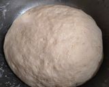 Foto langkah ke 6 dari resep Bakpao (No Mixer).