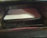 Foto del paso 6 de la receta: Flan sencillo