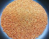 A picture of step 8 of Seriously Useful! Easy Sesame Sauce Base.