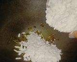 पोहा फ्राई रेसिपी चरण 1 फोटो