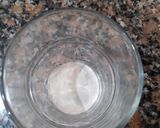 Foto del paso 2 de la receta: Postre de gelatina de naranjas vegetal (agar agar)