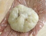 A picture of step 10 of Super Easy Ohagi (Red Bean, Kinako, and Black Sesame).