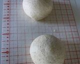 A picture of step 3 of Whole Wheat Square Loaf - Perfect for Sandwiches.
