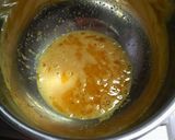 A picture of step 3 of Fluffy and Moist Sponge Cake.