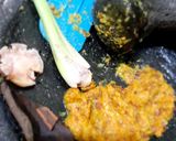Foto langkah ke 1 dari resep Opor Ayam Special.