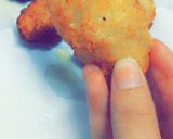 صورة لخطوة 7 من وصفة كبة الأرز