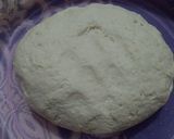 صورة لخطوة 1 من وصفة مطلوع