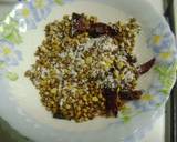Bisi Bela Bath recipe step 10 photo