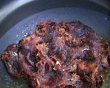 عکس مرحله 2 از دستور ✰★توپک خرمایی🌰🍥★✰(Date)