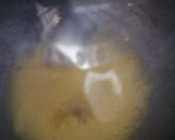 Foto del paso 5 de la receta: Jelly roll de crema de limón