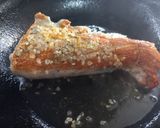 Foto del paso 1 de la receta: Solomillo de cerdo con sal azul y pimienta