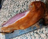 Foto del paso 9 de la receta: Cecina casera tradicional