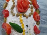 الویه😋😋😋