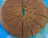 Foto langkah ke 6 dari resep Bolu magicom.