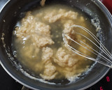 Foto del paso 2 de la receta: Salsa Menier