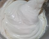 Foto langkah ke 3 dari resep Bolu Kukus Kempus Kempus.