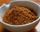 Foto del paso 5 de la receta: Col al Curry