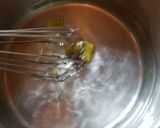 Foto del paso 3 de la receta: Sopa Borsch fácil y liviana