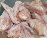 Foto langkah ke 1 dari resep Ayam Bakar Kalasan #FestivalResepAsia#Indonesia#Ayam.