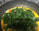 Foto langkah ke 5 dari resep Gulai Daun Singkong Teri.