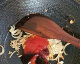 Foto langkah ke 4 dari resep Fuyunghai Udang Ayam.