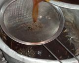 Foto langkah ke 3 dari resep Bubur Pati Garut.