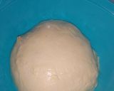 Foto del paso 11 de la receta: Conchas de fantasía