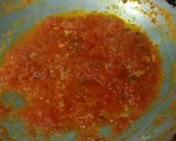 ભૂંગળા બટેકા(Bhungla bateta recipe in Gujarati) રેસીપી સ્ટેપ5ફોટો