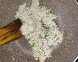 કોકોનટ ‌ઓટ્સ (Coconut Oats Recipe In Gujarati) રેસીપી સ્ટેપ3ફોટો